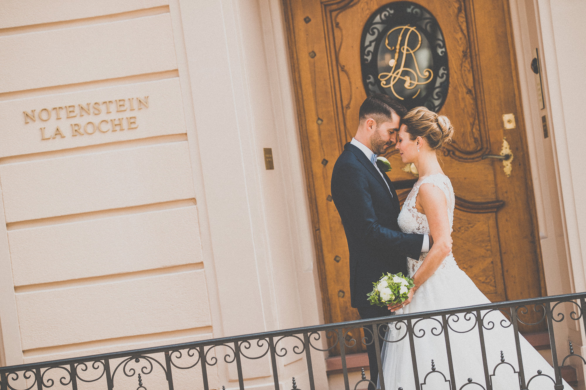 Export x3 1DX25898 Hochzeit 2017 Amanda & Emile